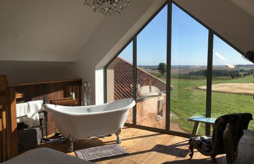 Horizon Barn - Foto 6