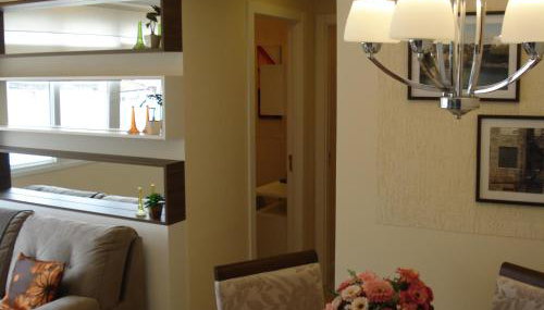 Apartamento Menino Deus - Foto 5, Other