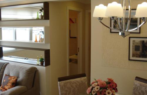 Apartamento Menino Deus - Foto 5