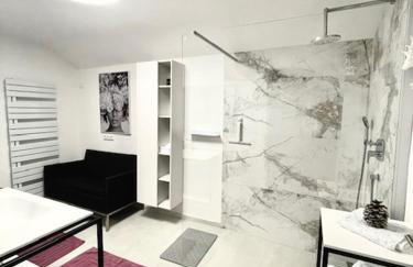 Fernblick Allgäu - Photo 19