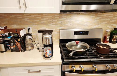 Irvine Spectrum 1 bed 1 bath - Foto 22