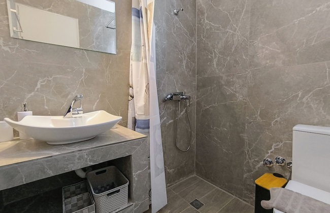 3 Goddesses - Foto 35