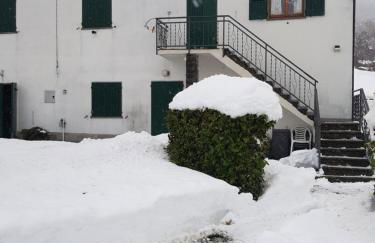 Appartamenti Bice Abetone - Foto 12