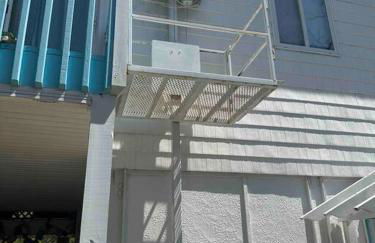 Waterway Escape in Ocean Isle Beach, NC - Foto 27