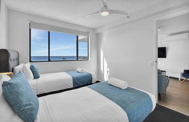 Catalina Resort - Photo 26