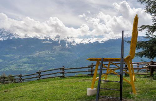 Apartment Aigle by Interhome - Foto 38