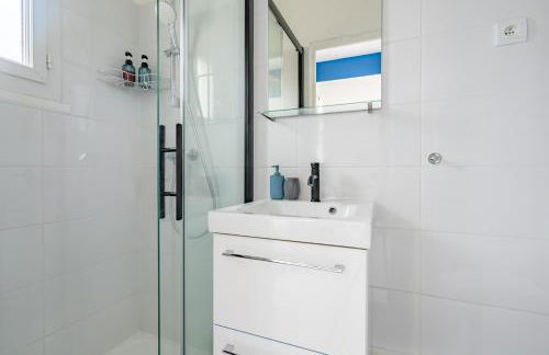 Proche Paris • Superbe studio refait à neuf • - Foto 17