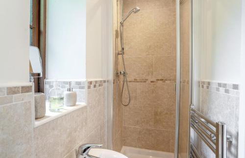 2 Bed in Abergavenny oc-bn187 - Foto 16