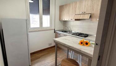 Il Girasole - Foto 5