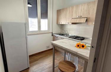 Il Girasole - Foto 5