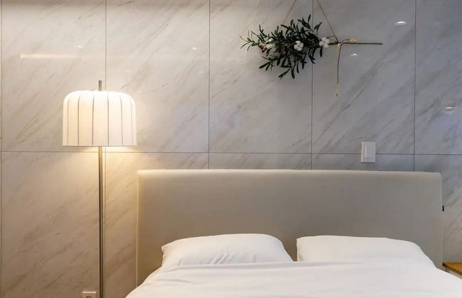 WECOSTAY Gangnam - Foto 69