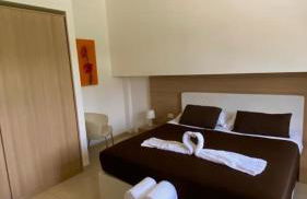 San Michele Apartments&Rooms - Foto 53