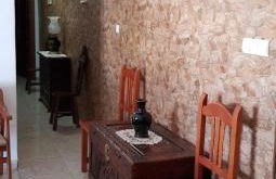 Casa Marta - Foto 25