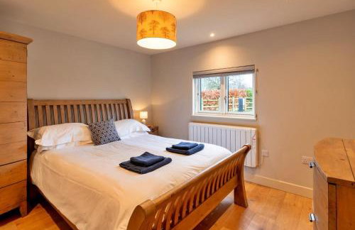 Finest Retreats - Oak Cottage - Foto 12