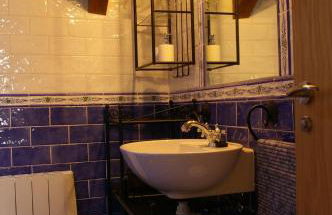 Casa Villamana - Photo 33