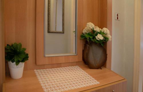 Katherine Home - Foto 12