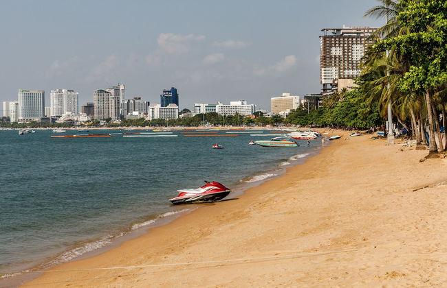 The Classroom Hotel - Foto 38