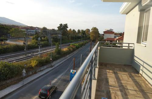 Boutique Pelayo - Foto 49