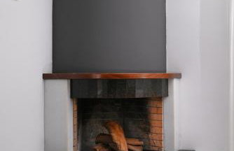 Villa Felenia - Foto 17