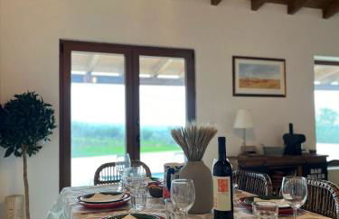 Cantinho da Villa - Foto 16