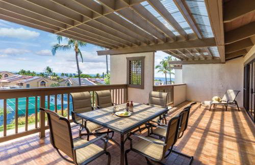 Wyndham Kona Coast Resort 1BR Apartment with Resort Access - Foto 75