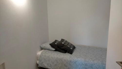 Apartamento rural con vistas - Foto 5