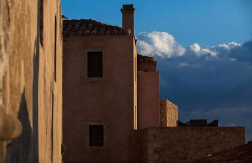 House in the Castle - Foto 15