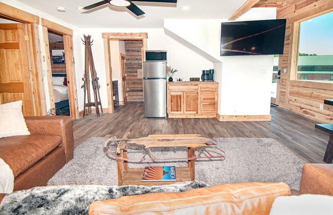 EML 3 Colorow - Foto 22