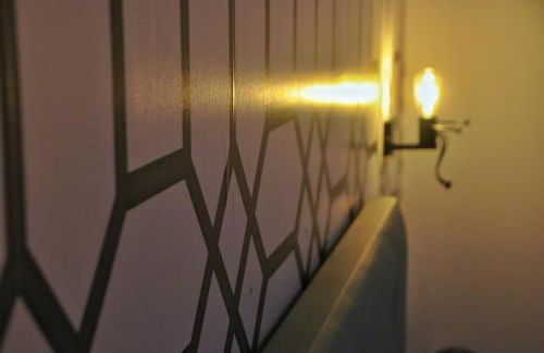 RCBCALEROS - Foto 50