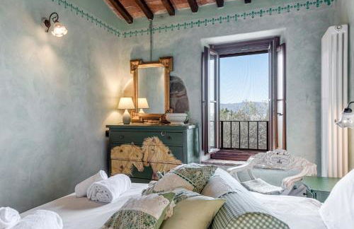 Agriturismo Podere Campiglia - Foto 31