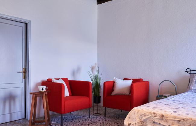 1 bedroom Apartment in Bellano with garden and terrace - Photo 10