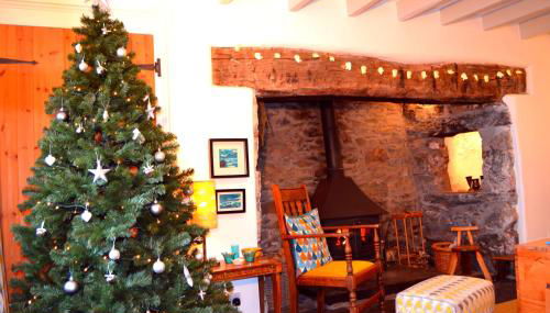 Stylish home from home with great views - Foto 2