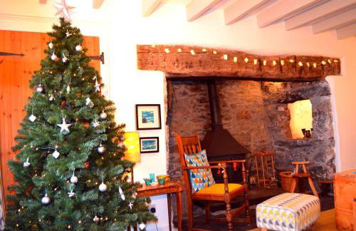 Stylish home from home with great views - Foto 2