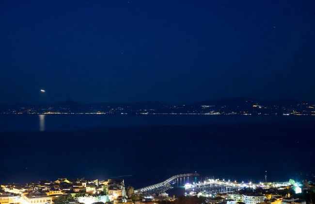 Belvilla by OYO Nicolina - Foto 23