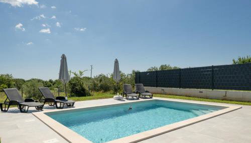 Vita Laboris - Foto 5