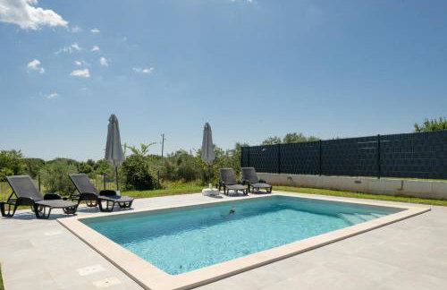 Vita Laboris - Foto 5