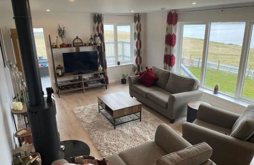 Wasterview, Central Mainland, Ideal base - Foto 19