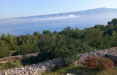 Hvaretta villas with private pools - Foto 51