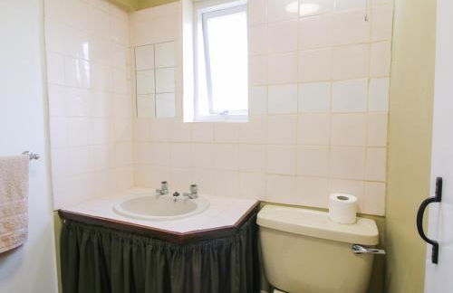 The Millers Roost at Dudgeley Mill - Foto 17