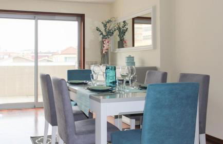 Apartamento Latino Coelho - Foto 12