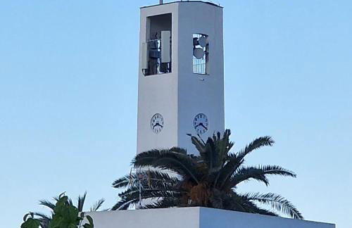 La Casita del Poble Nou del Delta - Foto 71