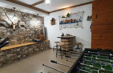 Holiday home Jass near Makarska - Foto 51