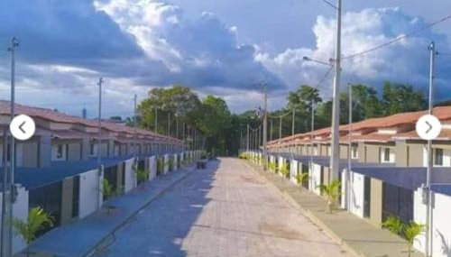 Ideal house for cop 30 - Photo 1