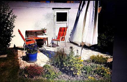 sehr schöne Ferienwohnung in Ebersberg bei München - Foto 21