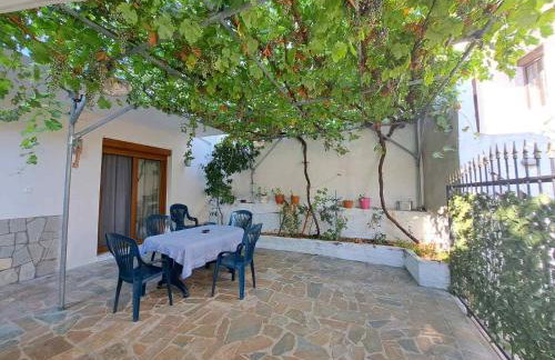 On The Rocks - Foto 40