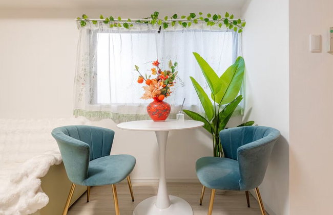 New Ueno Station 7 Min Walk Inarimachi - Foto 32