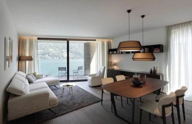 Laglio Como Lake Resort - Foto 4