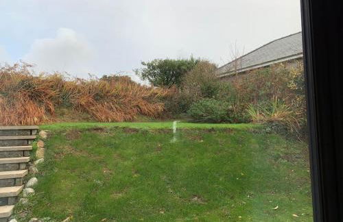 Idyllic holiday near Abersoch - Foto 22