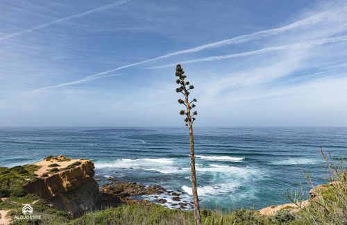 Villa Castelo de Mar - Foto 68