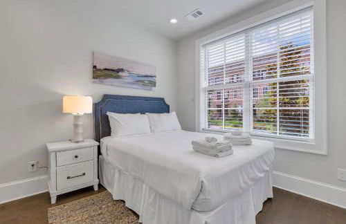 Southern River Retreat by Lucky Savannah - Foto 8